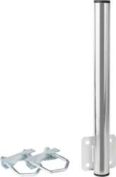 Extralink C400  Balcony handle  400mm  with