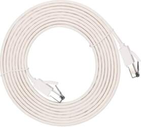 ExtraLink Patchcord LAN  Cat.8  U/FTP