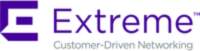 EXTREME EW MONITORPLS NBDONSITE H34026 97411-H34026