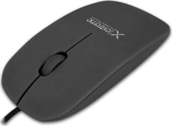 EXTREME USB-C WIRED 3D OPTICAL MOUSE