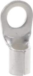 Eyelet pipe end type KOA DIN