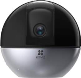 EZVIZ E6 Spherical IP security camera