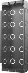 Fanvil EX103 intercom system accessory Frame
