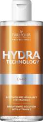 Farmona Hydra Technology Brightening solution with