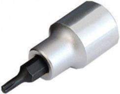 FASTER TOOL TORXBIT SOCKETS CRV 1/2