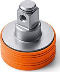 Fein Socket Adapter QuickIN Accessory 64203002010