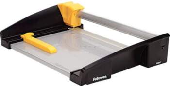 Fellowes Atom A4 5410601