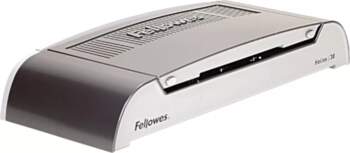 Fellowes Helios 30 thermal binding machine