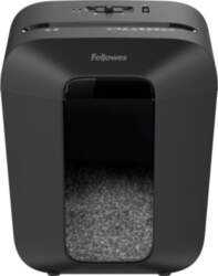 Fellowes LX41M Mini-Cut 4300701