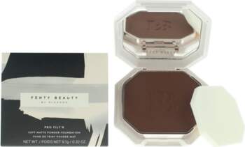 Fenty Beauty Pro Filter Compact Foundation