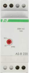 FF Automatic stair 230V 16A for