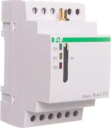 FF Remote Control Relay GSM SMS
