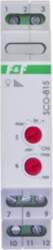 FF Universal dimmer R  L  C