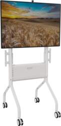 Fiber Mounts Chief Voyager Height Adjustable