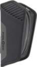 Fidlock TWIST essential bag M black