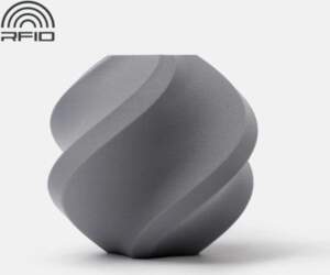 Filament Bambu Lab PLA Matte 1