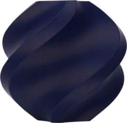 Filament Bambu Lab Refill ABS 1