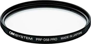 Filtr OM System OM System PRF-D58