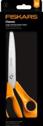 Fiskars - Classic Large Universal Scissors