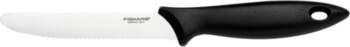 Fiskars - Essential Tomato Knife -