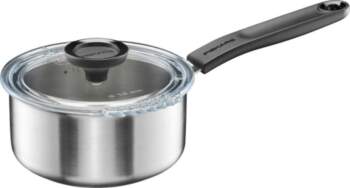 Fiskars FF Pot One Handle 1