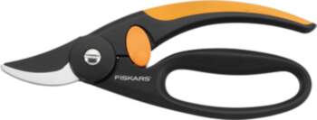 Fiskars Fingerloop Pruner Bypass P44 111440
