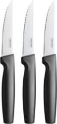 Fiskars - FunctionalForm Steak Knives Set