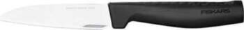 Fiskars - Hard Edge Vegetable Knife