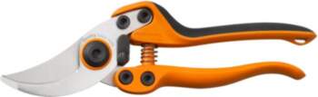 Fiskars - Pro Pruning Shears PB-8