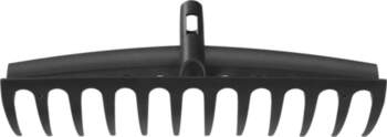 Fiskars Rake Universal Solid 41 cm