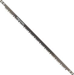 Fiskars replacement blade for hacksaw SW31