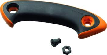 Fiskars replacement handle for SW-330 /