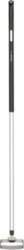 Fiskars Xact 1027042 1027042