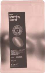 Five Elephant ROST coffee beans -