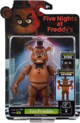 Five Nights at Freddy`s - Core