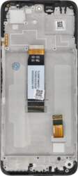 FixCell Battery FixCell LCD Display for