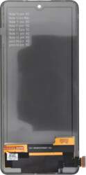 FixCell FixCell wyswietlacz LCD do REDMI