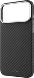 Fixed Back cover for mobile phone