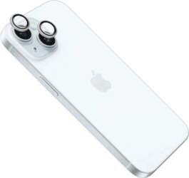 FIXED Camera Glass Apple iPhone 15/15
