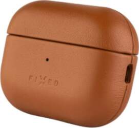Fixed  Earbuds Case with MagSafe Support