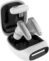 Fixed FIXED Game headphones Wireless TWS