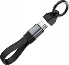 Fixed Kabel FIXED Clip Cable USB-C/USB-C