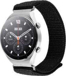 Fixed Nylon strap FIXED Nylon Sporty