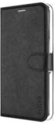 Fixed Opus Back cover Honor Magic