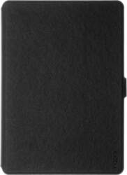 Fixed Pouzdro tablet case with base
