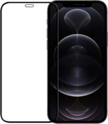 Fixed Protective tempered glass FIXED Full-Cover
