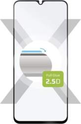 Fixed Protective tempered glass FIXED Full-Cover