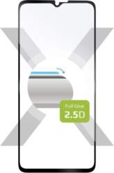 Fixed Protective tempered glass FIXED Full-Cover