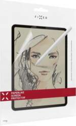 Fixed Screen Protector FIXED PaperFilm Screen