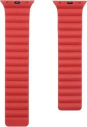 Fixed Silikonowy pasek FIXED Magnetic Strap